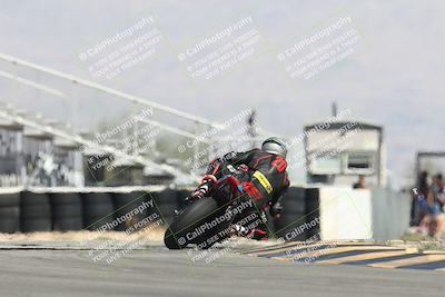 media/Oct-05-2025-CVMA (Sun) [[beeef4f201]]/Race 9-The Shootout/